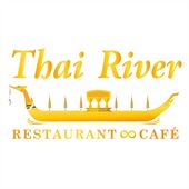 116513/logo-170.jpg Thai River Restaurant