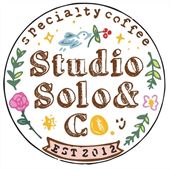 Studio Solo & Co.