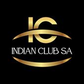 Indian Club SA