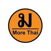 More More Thai