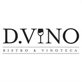 D.Vino