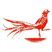 Redbird Chinese