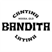 Bandita Cantina Latina