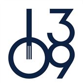 Yarra Valley Restaurant 1309