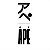 Ape Chilean Nikkei Restaurant