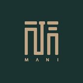 Mani