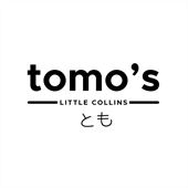 Tomo's Little Collins