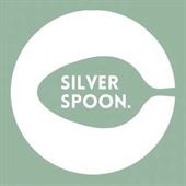 Silver Spoon Beachmere