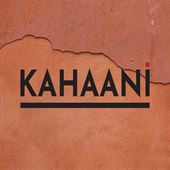 Kahaani