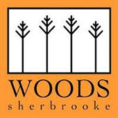 11718/logo-170.jpg Woods Sherbrooke Accommodation