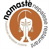 Namaste Nepalese Restaurant