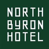 North Byron Hotel