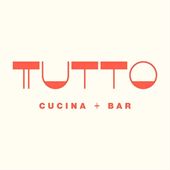 Tutto Cucina + Bar