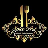 Spice Art Authentic Indian Restaurant