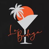 La Bodega Restaurant/Bar