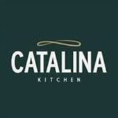 117392/logo-170.jpg Catalina Kitchen