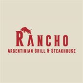Rancho - Argentinian Grill & Steakhouse