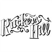 Ruckers Hill