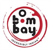 O'Bombay