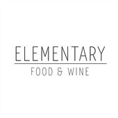 Elementary by Soul Co