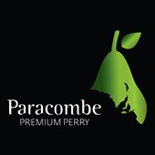 Paracombe Premium Perry