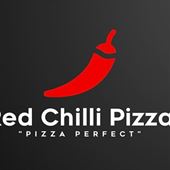 Red Chilli Pizza & Takeaway