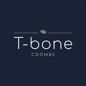 T-bone Coombs