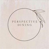 Perspective Dining