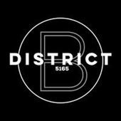 117567/logo-170.jpg District B 5165
