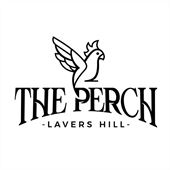 The Perch at Lavers Hill