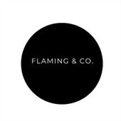 Flaming & Co