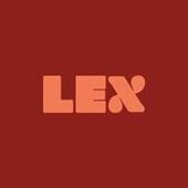117629/logo-170.jpg The Lex