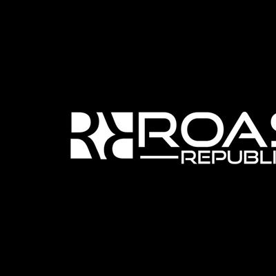 Roast Republic