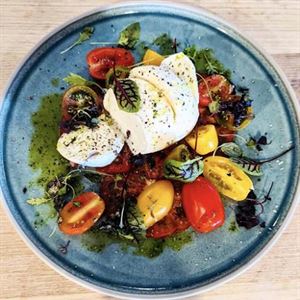 St Blaise, Matraville - Croatian Restaurant Menu, Phone, Reviews | AGFG