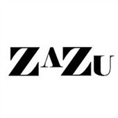 Zazu Dining Room & Bar