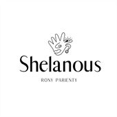 Shelanous