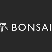Espresso Bonsai