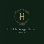 The Heritage House
