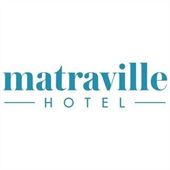 118081/logo-170.jpg Matraville Hotel