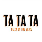 Ta Ta Ta Pizza