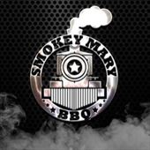 Smokey Mary BBQ - Restaurant