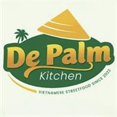 118250/logo-170.jpg De Palm Kitchen