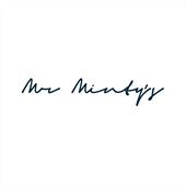 Mr Minty's
