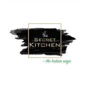 The Secret Kitchen - The Indian Saga