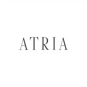 118355/logo-170.jpg Atria