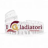 I Gladiatori Osteria Romana