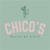 Chico's Mexican Bar and Grill