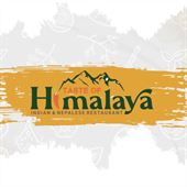 Taste of Himalaya