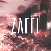 Zaffi Sydney