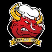 Hatz Off BBQ